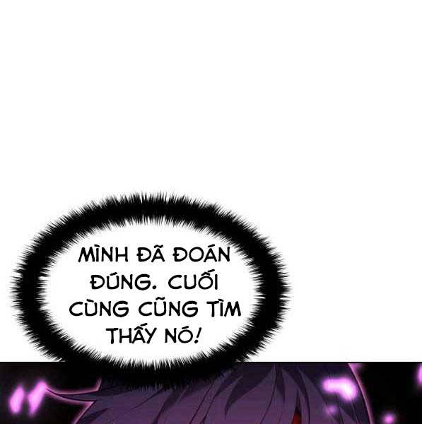 Trang 130