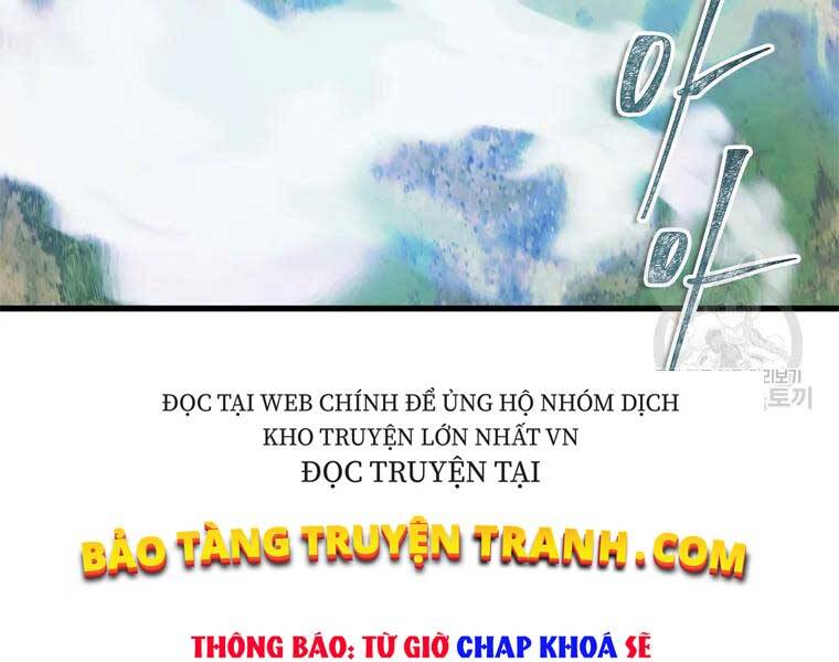 Chương 112 - trang 66