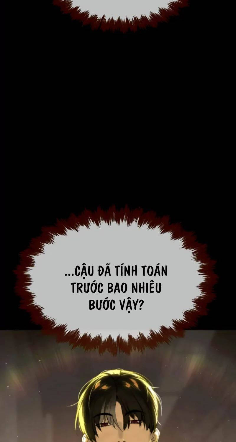 Chương 46 - trang 118