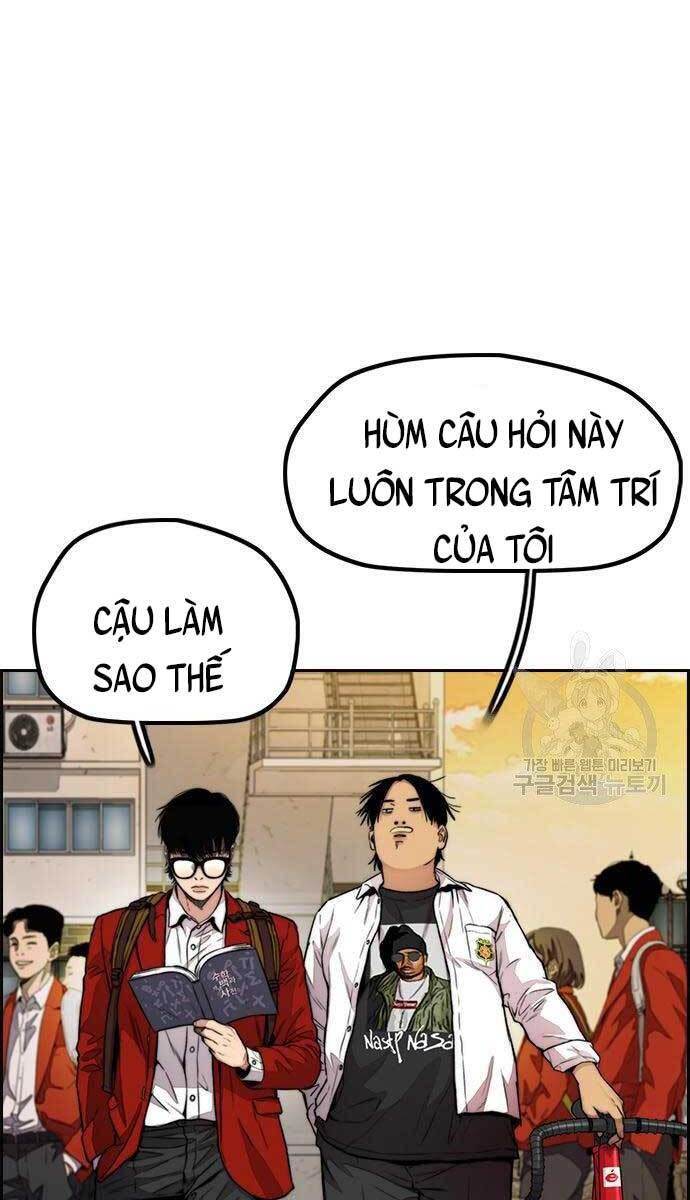 Chương 413 - trang 49