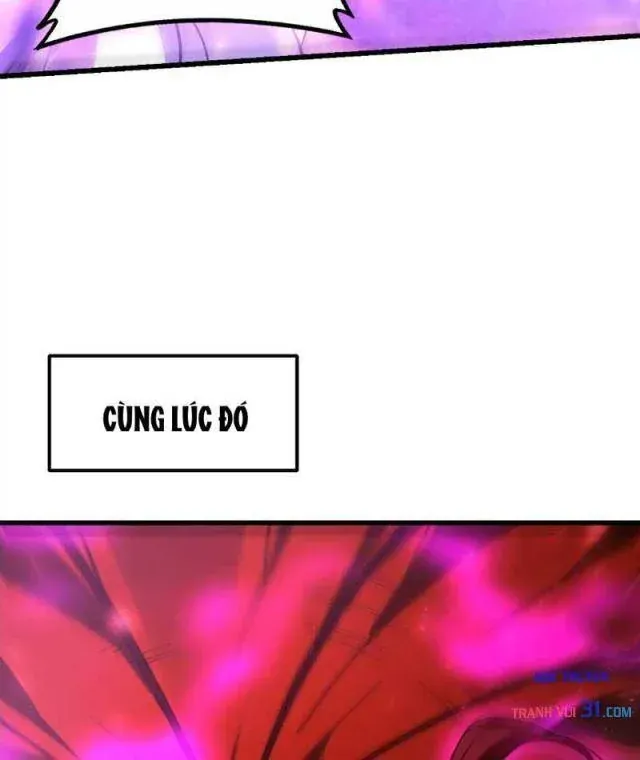 Chương 133 - trang 15