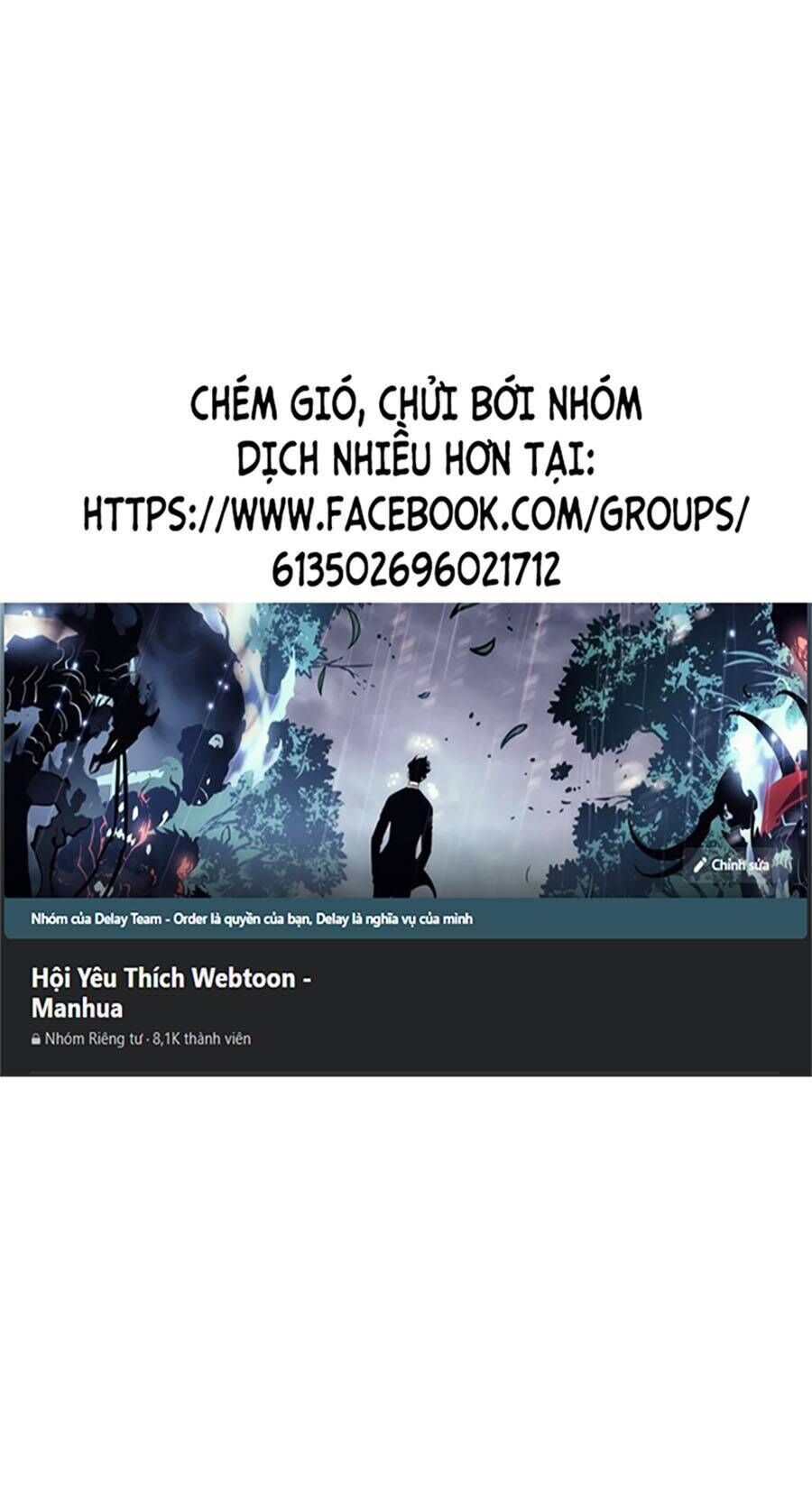 Chương 99 - trang 1