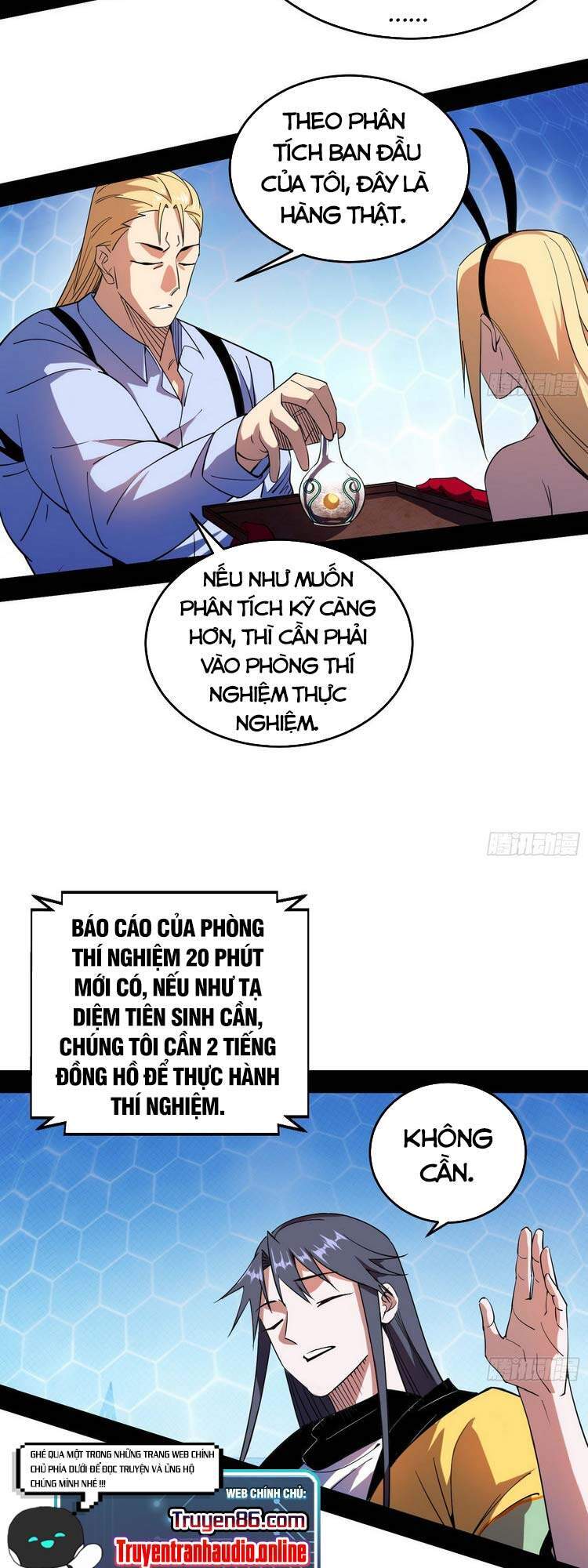 Chương 180 - trang 42