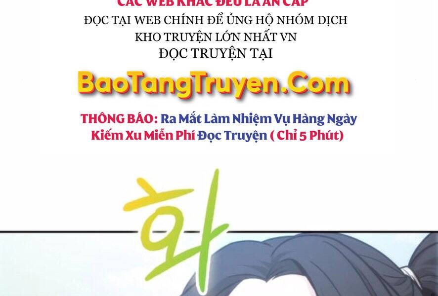 Trang 134