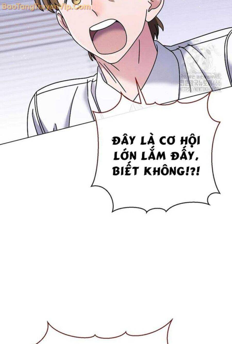 Trang 92