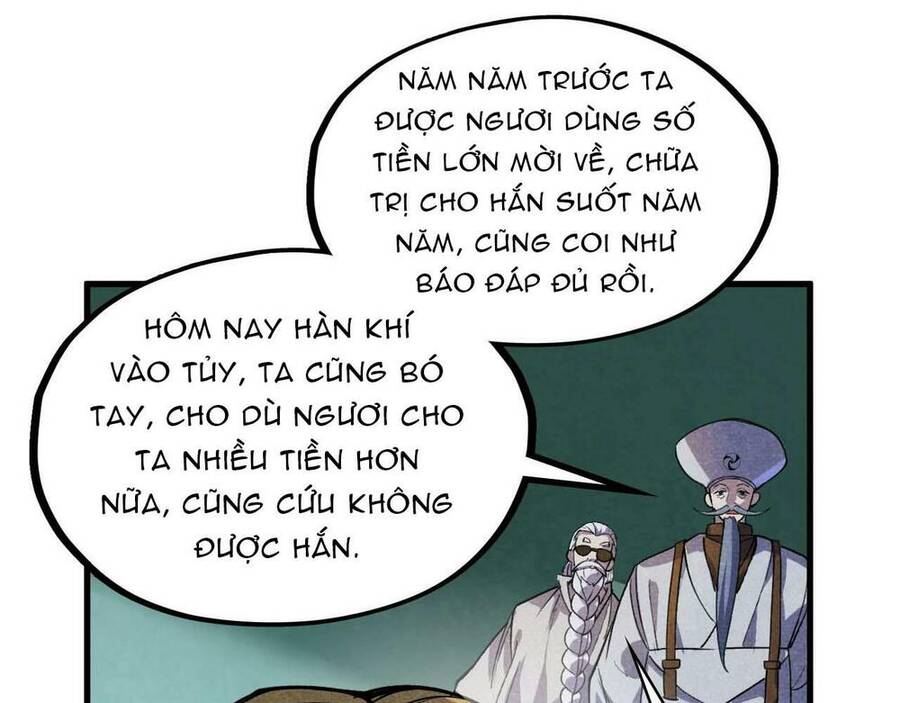 Chương 59 - trang 97