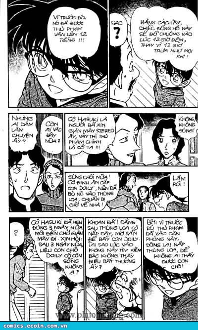 Chương 292 - trang 9