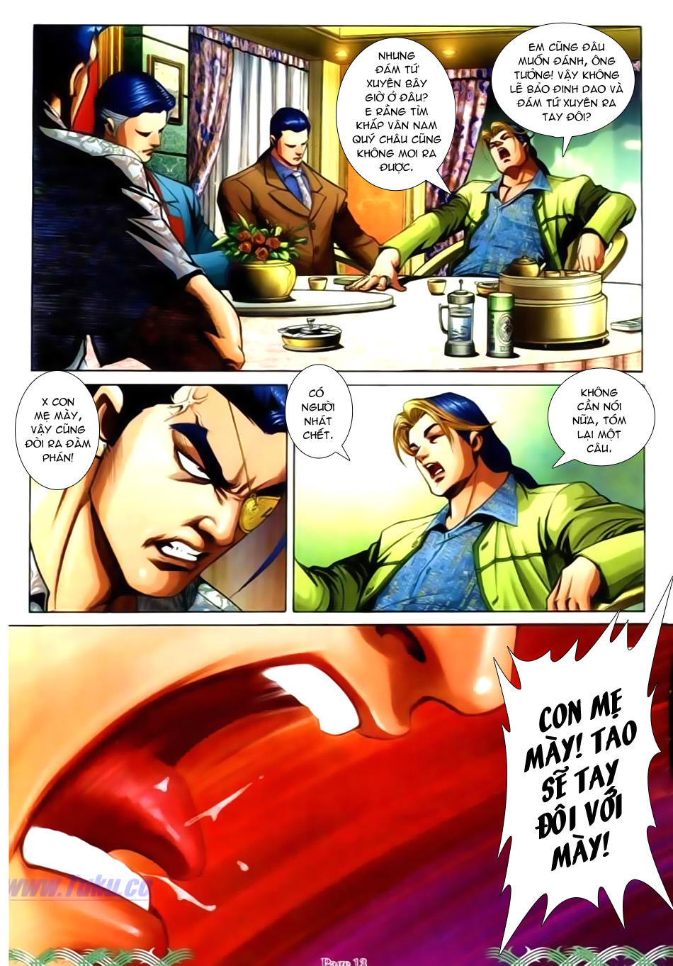 Trang 11