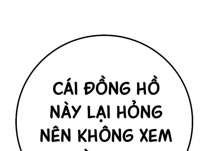 Chương 128 - trang 16