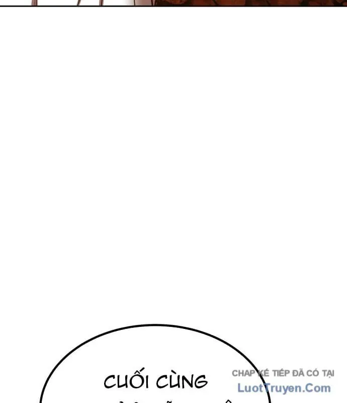 Chương 177 - trang 178