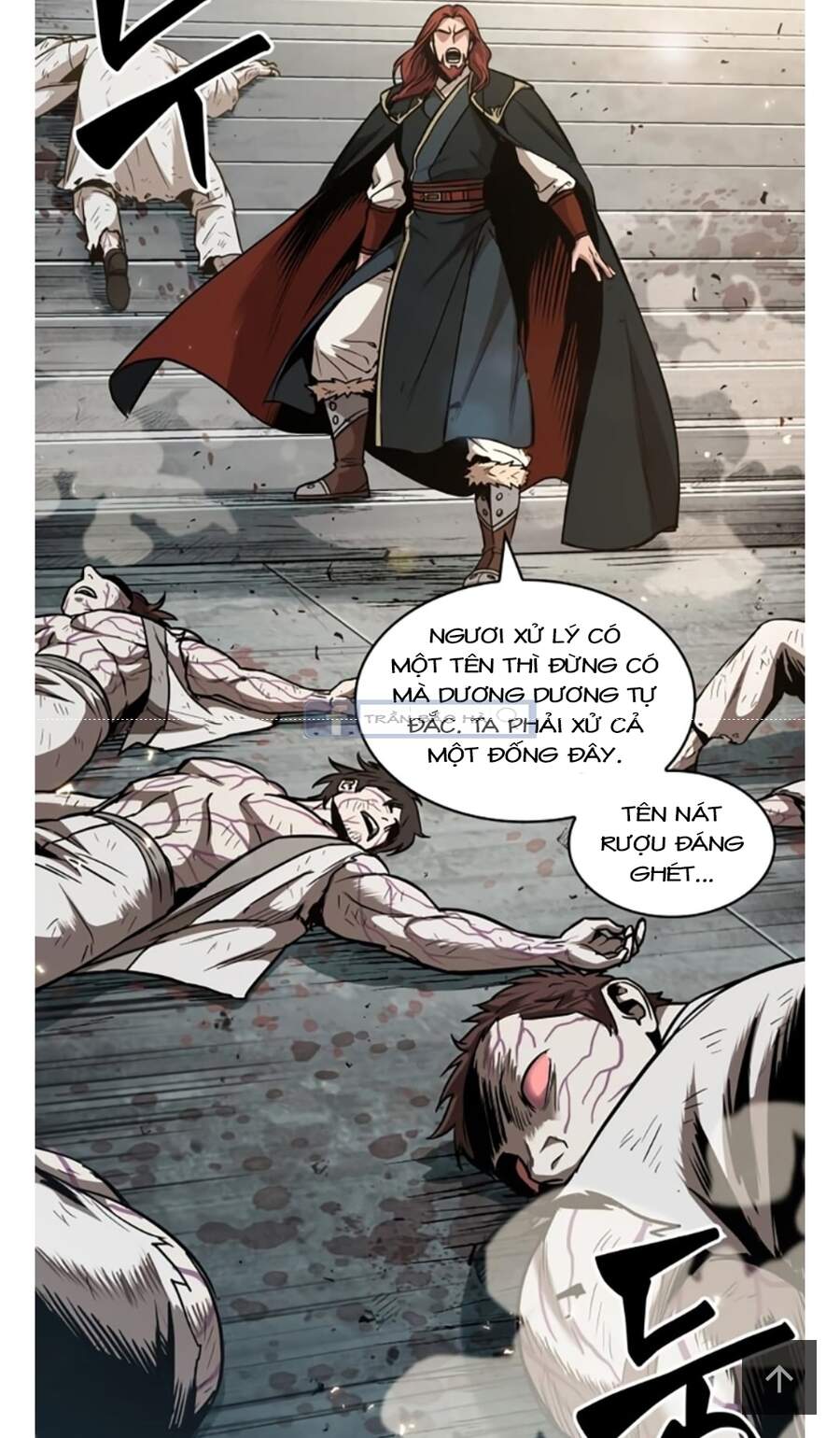 Trang 71