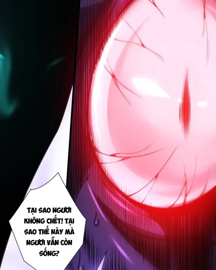 Trang 106