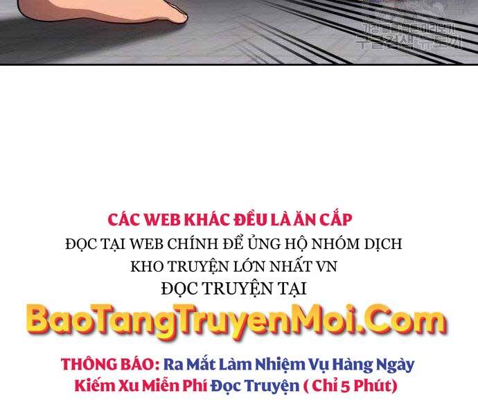 Chương 16.5 - trang 95