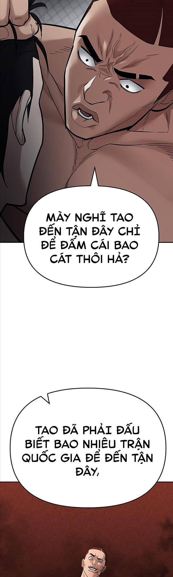 Chương 57 - trang 40
