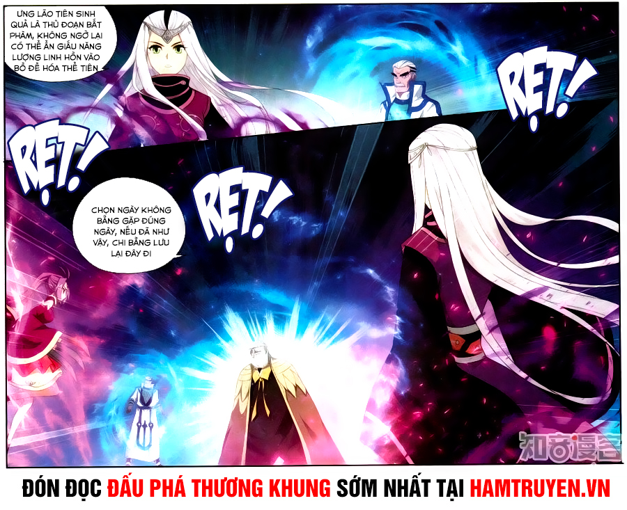 Trang 23