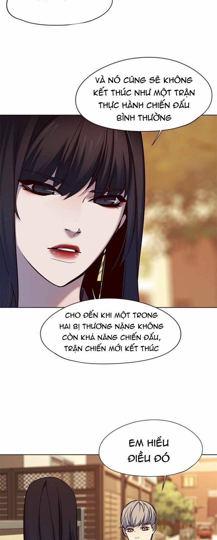 Chương 117 - trang 56