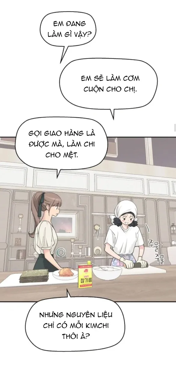 Chương 99 - trang 44