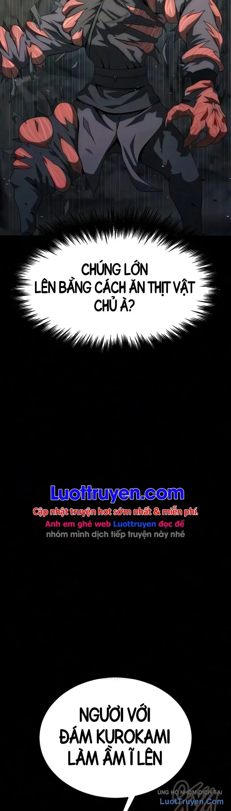 Chương 108 - trang 12