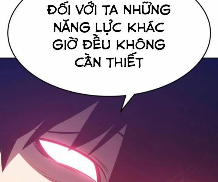 Trang 87