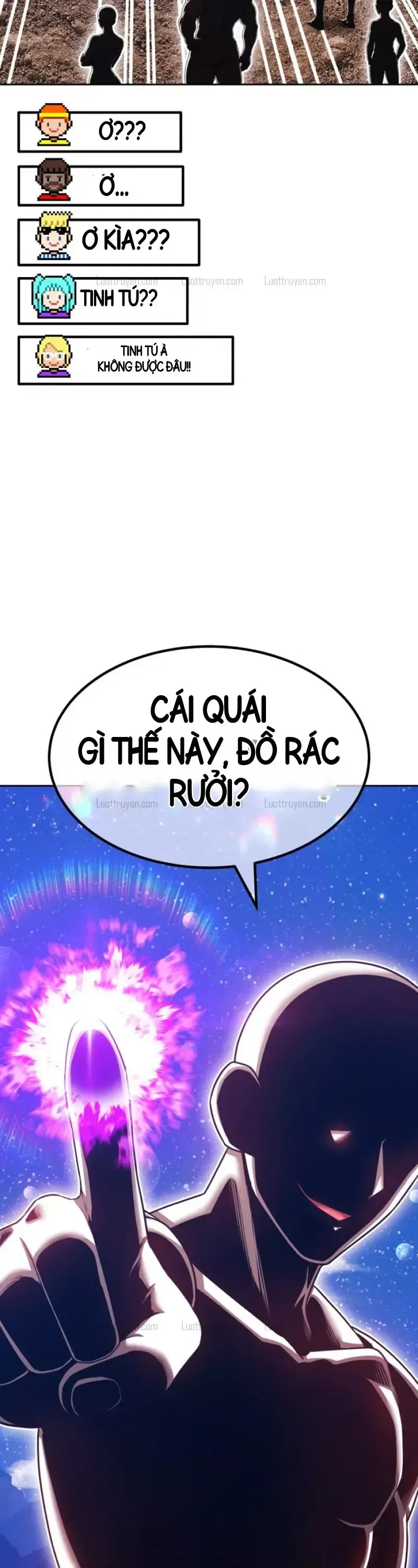 Trang 140