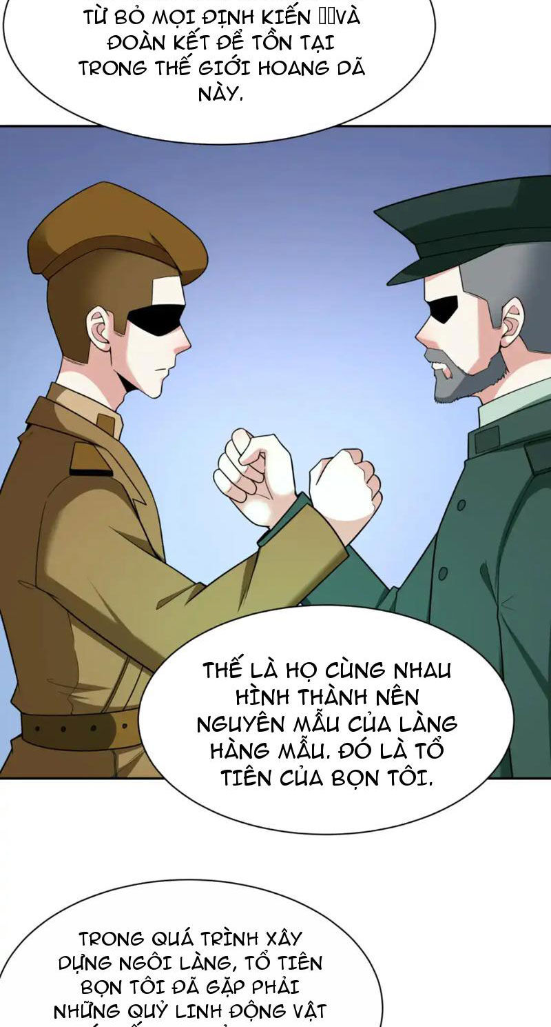 Chương 252 - trang 43