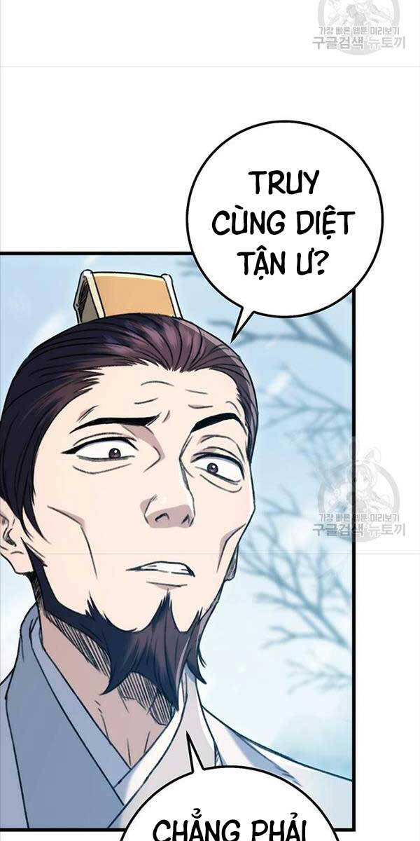 Chương 4 - trang 43