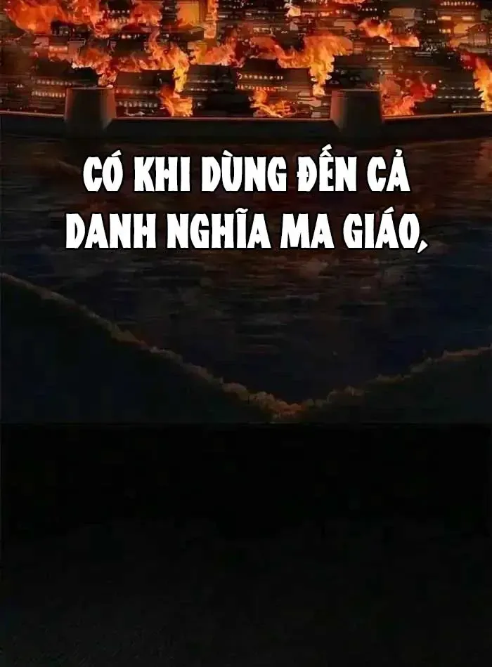 Chương 31 - trang 72