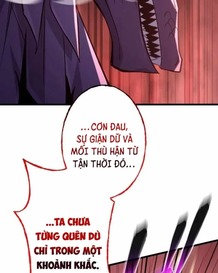 Trang 78