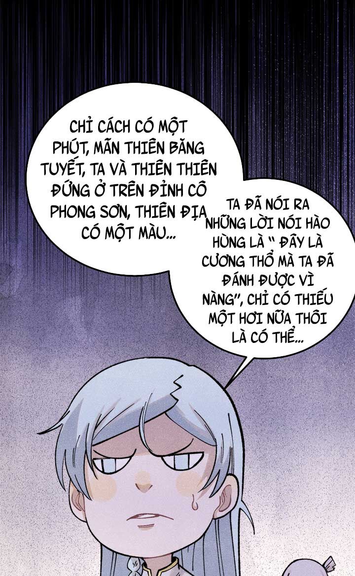 Trang 53