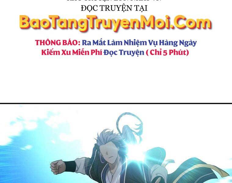 Chương 127 - trang 24