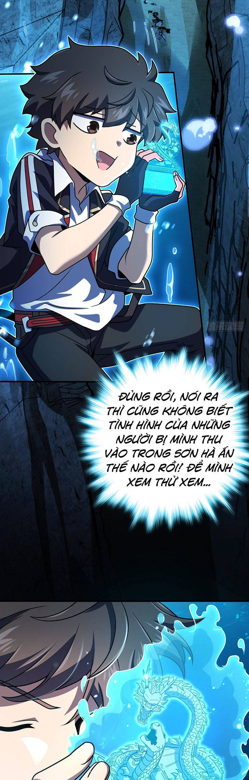 Chương 473 - trang 3