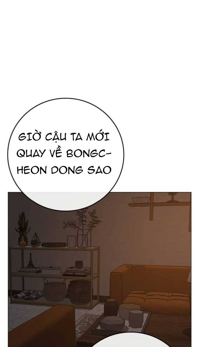 Chương 95 - trang 71