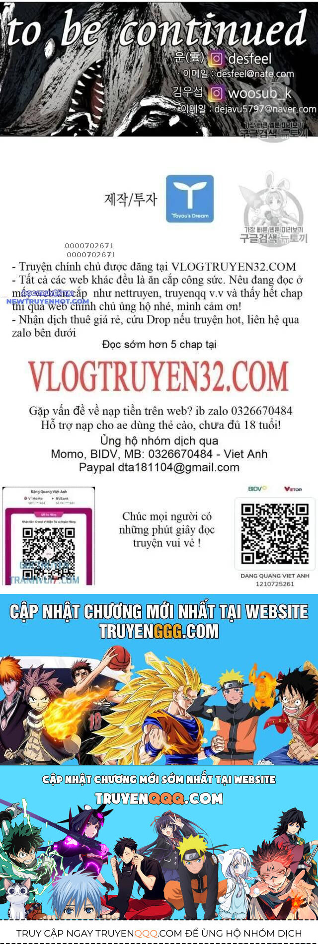 Chương 168 - trang 45