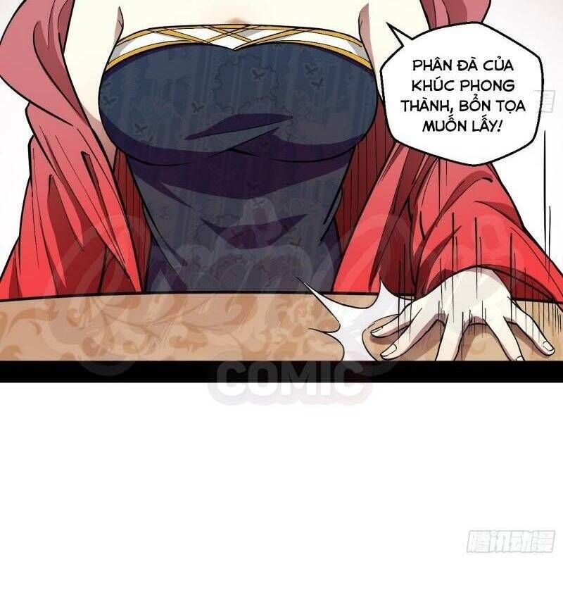 Trang 59