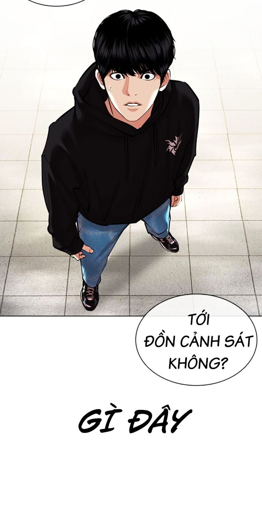 Trang 82