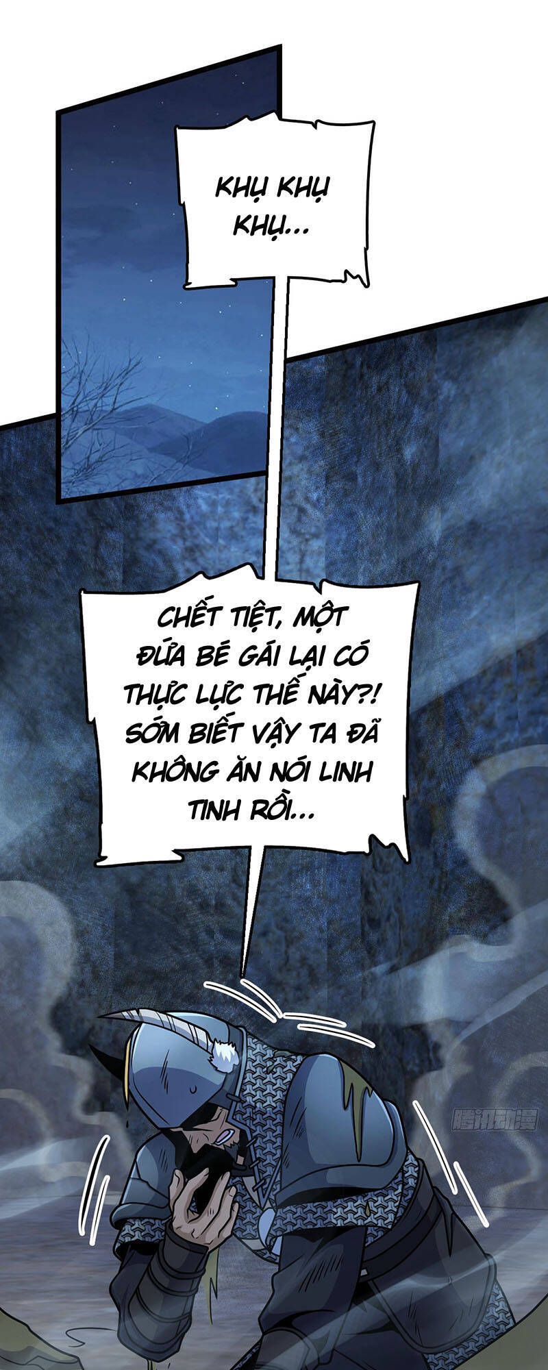 Chương 511 - trang 52