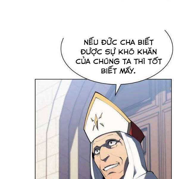 Trang 115