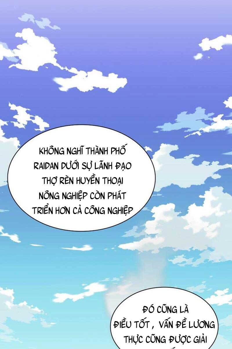Trang 135