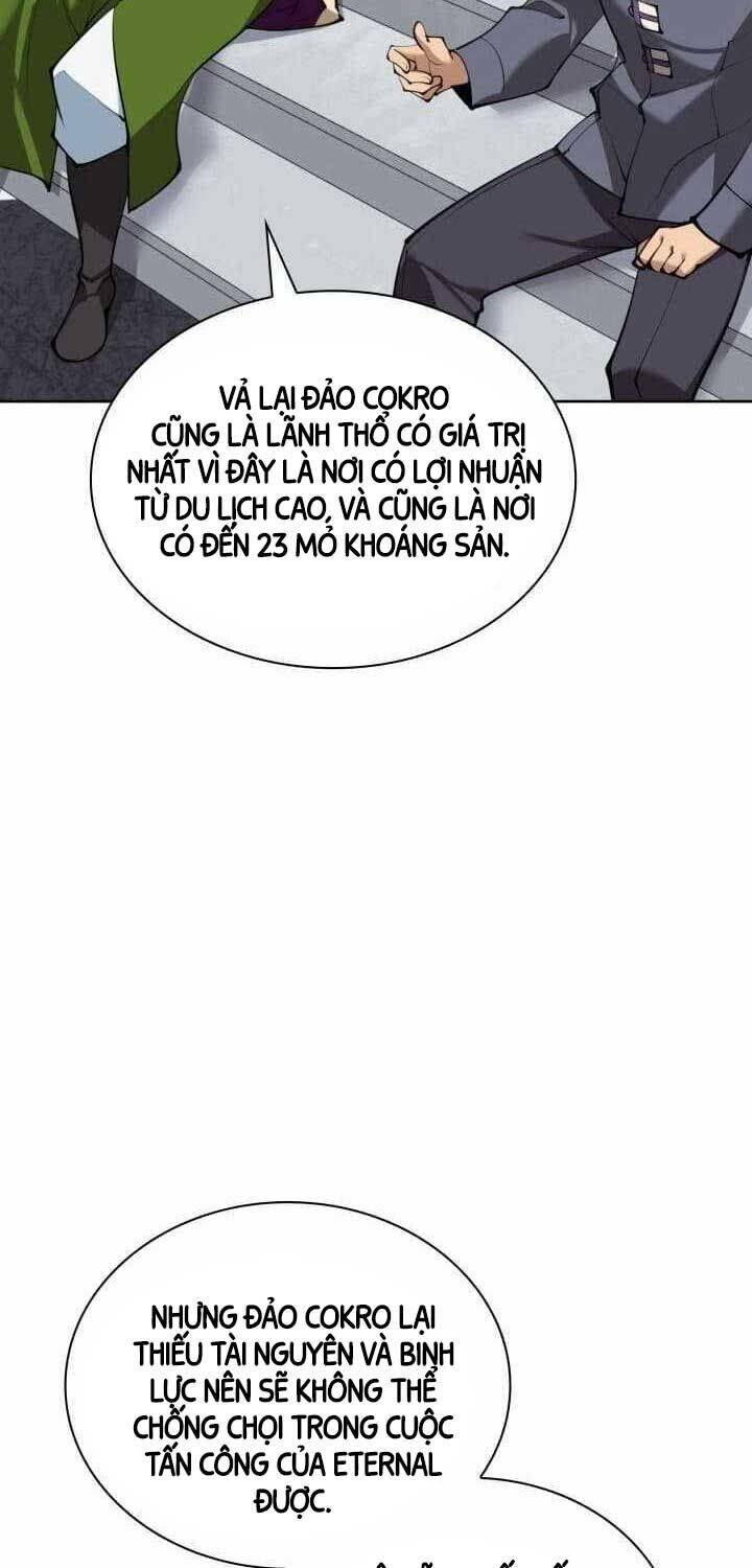 Trang 66