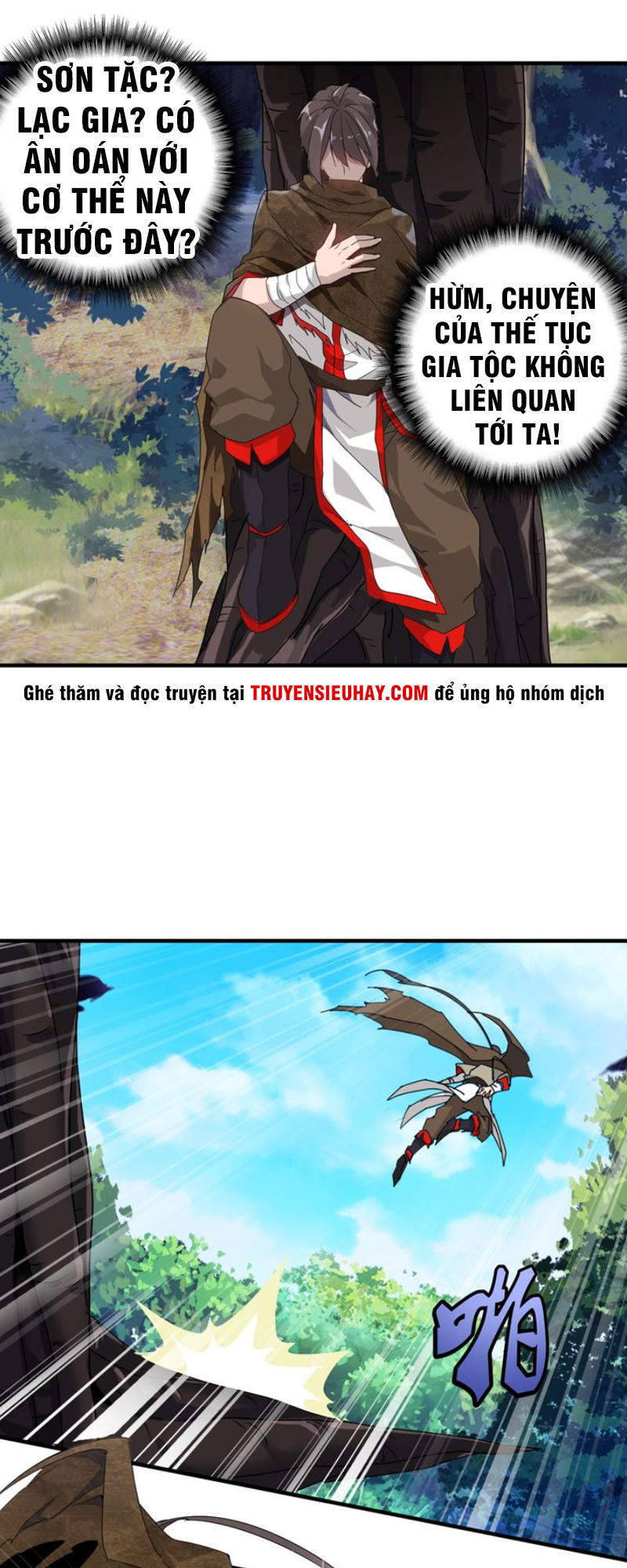 Trang 70