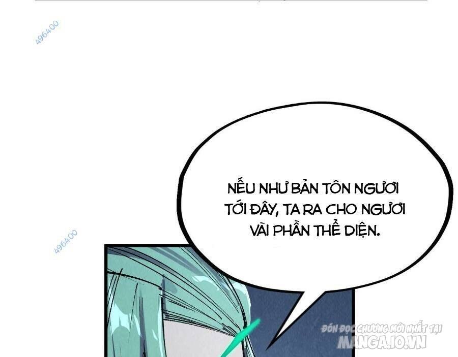 Chương 287 - trang 61