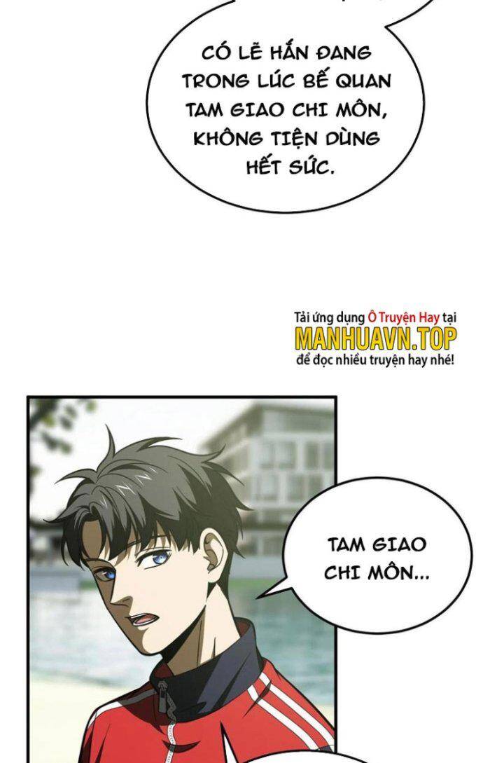 Trang 41