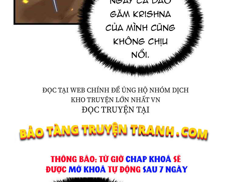 Trang 131
