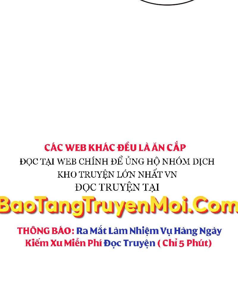 Trang 111