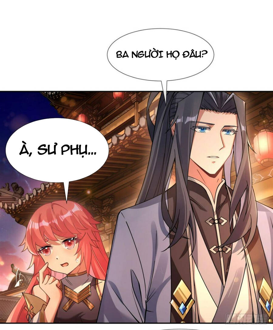 Trang 15