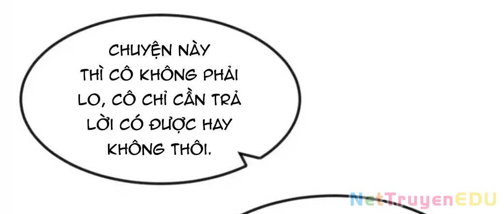 Trang 168