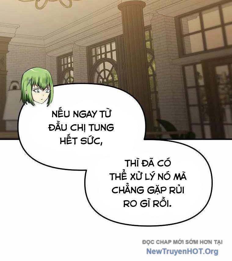 Trang 64