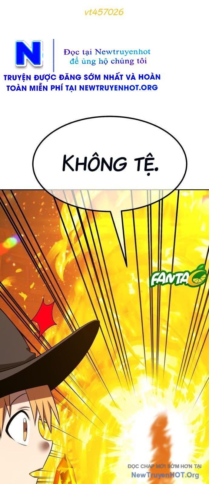 Chương 127 - trang 247