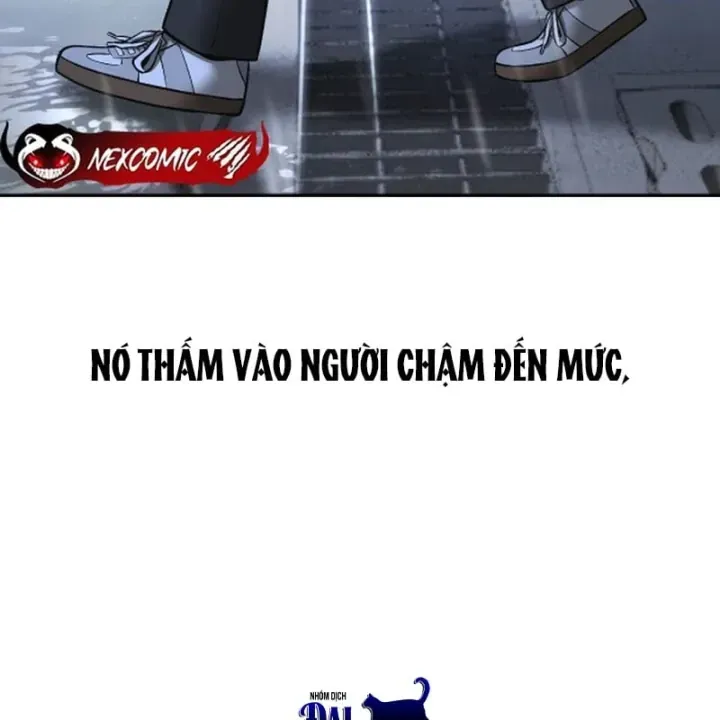 Trang 241