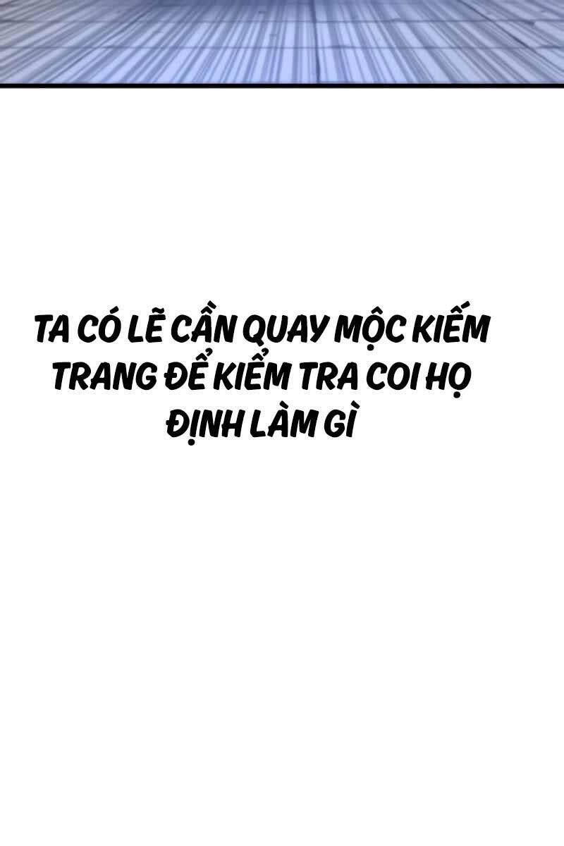 Chương 7 - trang 26